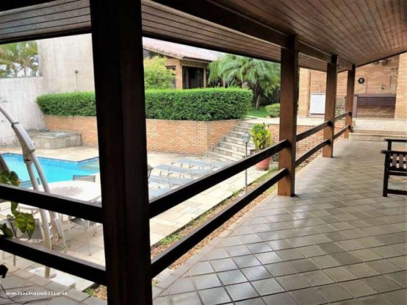 Imagem Casa à Venda, em Haras Bela Vista - Vargem Grande Paulista Imagem Casa à Venda, em Haras Bela Vista - Vargem Grande Paulista