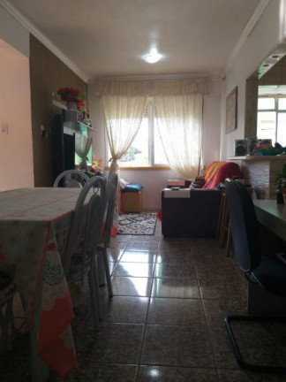 Imagem Apartamento com 2 Quartos à Venda, 56 m² em Parque Dos Maias Imagem Apartamento com 2 Quartos à Venda, 56 m² em Parque Dos Maias