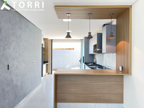 Imagem Imóvel com 3 Quartos à Venda, 118 m² em Horto Florestal - Sorocaba Imagem Imóvel com 3 Quartos à Venda, 118 m² em Horto Florestal - Sorocaba