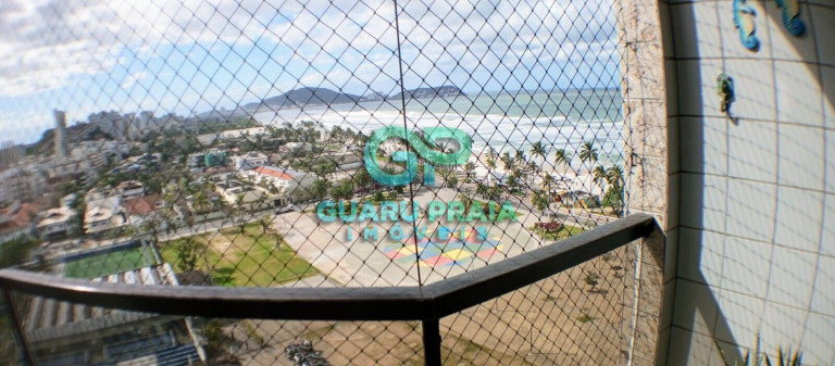 Imagem Apartamento com 3 Quartos à Venda, 96 m² em Enseada - Guarujá Imagem Apartamento com 3 Quartos à Venda, 96 m² em Enseada - Guarujá