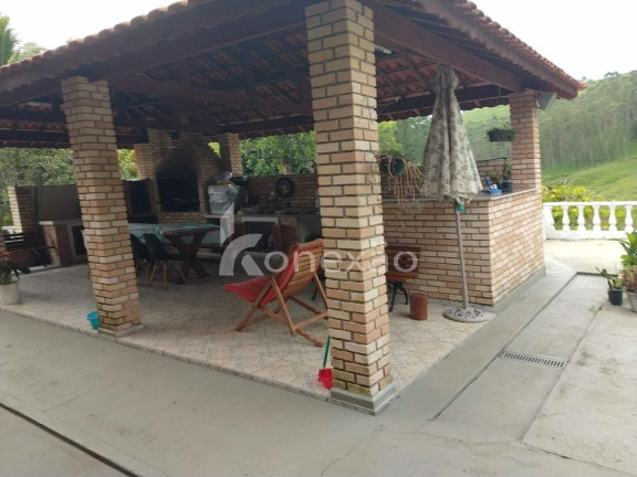 Imagem Fazenda à Venda, 100 m² em Canto Das águas - Igaratá Imagem Fazenda à Venda, 100 m² em Canto Das águas - Igaratá