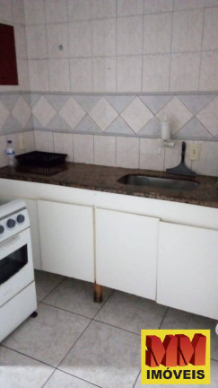 Imagem Cobertura com 4 Quartos à Venda, 265 m² em Vila Nova - Cabo Frio Imagem Cobertura com 4 Quartos à Venda, 265 m² em Vila Nova - Cabo Frio