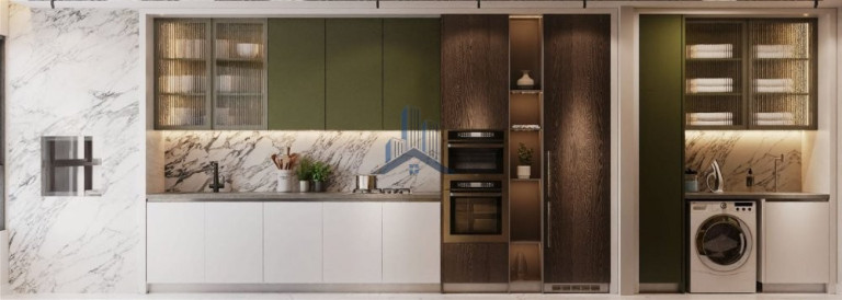 Imagem Apartamento com 2 Quartos à Venda, 73 m² em Costa E Silva - Joinville