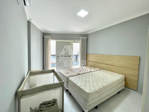 Imagem Apartamento com 4 Quartos à Venda, 160 m² em Pitangueiras - Guarujá Imagem Apartamento com 4 Quartos à Venda, 160 m² em Pitangueiras - Guarujá
