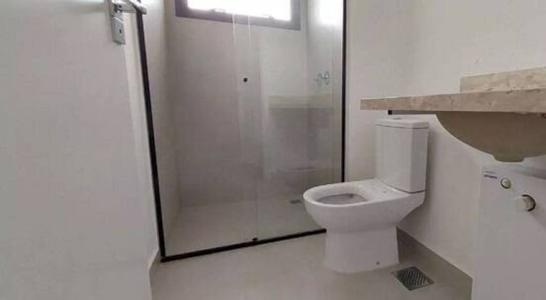 Imagem Apartamento com 3 Quartos à Venda, 131 m² em Parque Campolim - Sorocaba Imagem Apartamento com 3 Quartos à Venda, 131 m² em Parque Campolim - Sorocaba