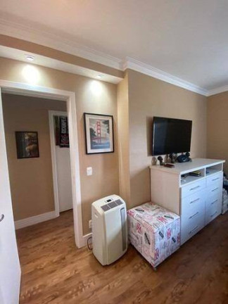Imagem Apartamento com 2 Quartos à Venda, 76 m² em Dezoito Do Forte Empresarial/alphaville. - Barueri