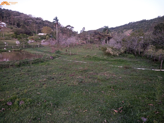 Imagem Terreno à Venda, 6.000 m² em Figueira Grande - Imaruí