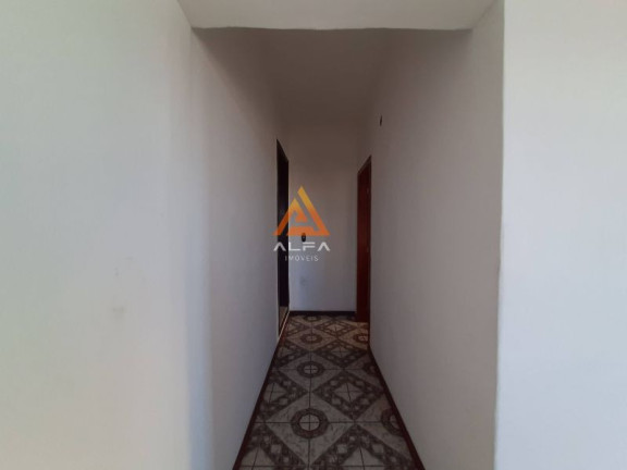 Imagem Casa com 3 Quartos à Venda, 100 m² Imagem Casa com 3 Quartos à Venda, 100 m²