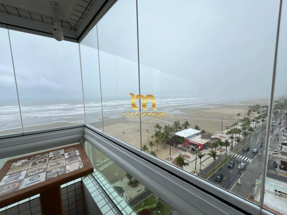 Imagem Apartamento com 3 Quartos à Venda, 150 m² em Aviação - Praia Grande Imagem Apartamento com 3 Quartos à Venda, 150 m² em Aviação - Praia Grande