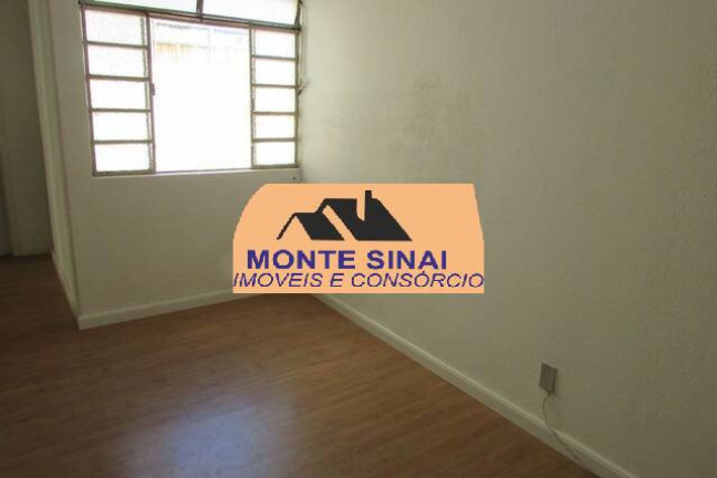 Imagem Apartamento com 2 Quartos para Alugar, 62 m² em Jardim Vergueiro - Sorocaba