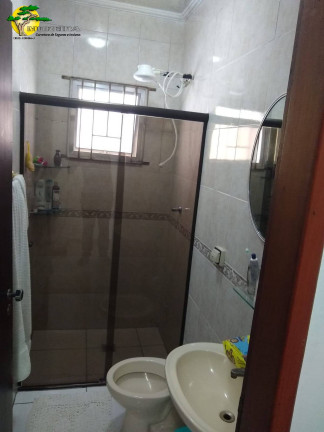 Imagem Sobrado com 2 Quartos à Venda, 70 m² em Lauzane Paulista - São Paulo Imagem Sobrado com 2 Quartos à Venda, 70 m² em Lauzane Paulista - São Paulo