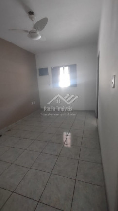 Imagem Casa de Condomínio com 3 Quartos à Venda, 87 m² em Jardim Das Flores - Sao Jose Dos Campos Imagem Casa de Condomínio com 3 Quartos à Venda, 87 m² em Jardim Das Flores - Sao Jose Dos Campos