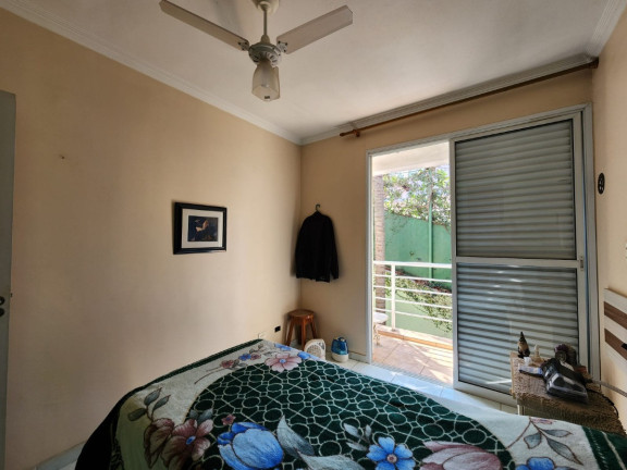 Imagem Casa de Condomínio com 2 Quartos à Venda, 142.710 m² em Vila Ipojuca - São Paulo