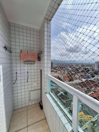 Imagem Apartamento com 1 Quarto à Venda, 47 m² em Vila Assunção - Praia Grande Imagem Apartamento com 1 Quarto à Venda, 47 m² em Vila Assunção - Praia Grande