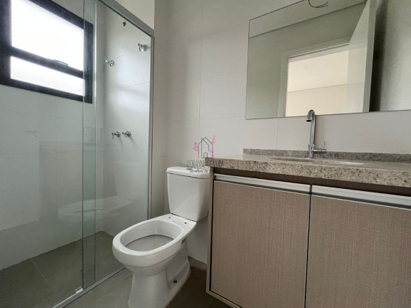 Imagem Apartamento com 2 Quartos à Venda, 74 m² em Itaguá - Ubatuba