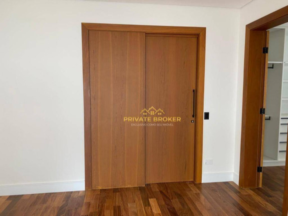 Imagem Casa com 4 Quartos à Venda, 420 m² em Tamboré - Barueri Imagem Casa com 4 Quartos à Venda, 420 m² em Tamboré - Barueri