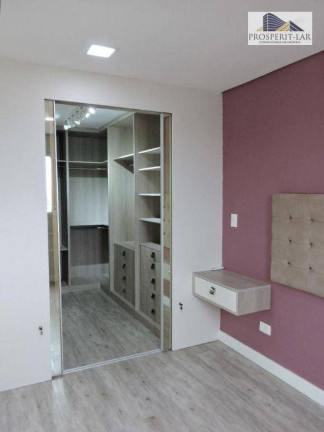 Imagem Cobertura com 3 Quartos à Venda, 175 m² em Vila Galvão - Guarulhos Imagem Cobertura com 3 Quartos à Venda, 175 m² em Vila Galvão - Guarulhos