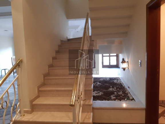 Imagem Casa com 4 Quartos à Venda, 975 m² em Alphaville - Santana De Parnaíba Imagem Casa com 4 Quartos à Venda, 975 m² em Alphaville - Santana De Parnaíba
