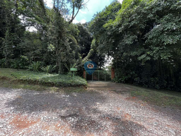Imagem Imóvel com 2 Quartos à Venda, 271 m² em Taboleiro Verde - Cotia
