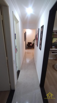 Imagem Apartamento com 3 Quartos à Venda, 84 m² em Itapuã - Vila Velha Imagem Apartamento com 3 Quartos à Venda, 84 m² em Itapuã - Vila Velha