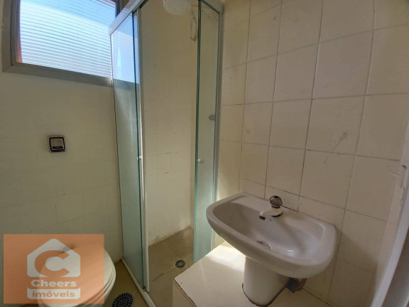 Imagem Apartamento com 1 Quarto para Alugar, 42 m² em Jardim Paulista - São Paulo Imagem Apartamento com 1 Quarto para Alugar, 42 m² em Jardim Paulista - São Paulo