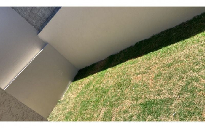 Imagem Imóvel com 3 Quartos à Venda, 175 m² em Nova Atibaia - Atibaia Imagem Imóvel com 3 Quartos à Venda, 175 m² em Nova Atibaia - Atibaia