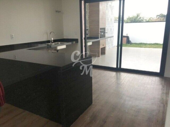 Imagem Casa de Condomínio com 3 Quartos à Venda, 168 m² em Condomínio Phytus - Itupeva Imagem Casa de Condomínio com 3 Quartos à Venda, 168 m² em Condomínio Phytus - Itupeva