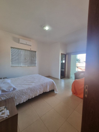Imagem Sobrado com 3 Quartos à Venda, 312 m² em Vila Vilas Boas - Campo Grande Imagem Sobrado com 3 Quartos à Venda, 312 m² em Vila Vilas Boas - Campo Grande