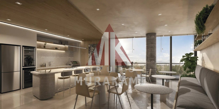 Imagem Imóvel com 3 Quartos à Venda, 119 m² em Jardim Novo Horizonte - Maringá Imagem Imóvel com 3 Quartos à Venda, 119 m² em Jardim Novo Horizonte - Maringá