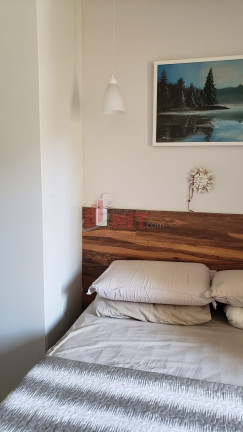 Imagem Casa com 3 Quartos à Venda, 190 m² em Itaipu - Niterói