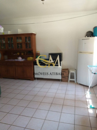Imagem Chácara com 4 Quartos à Venda, 2.400 m² em Piracaia Imagem Chácara com 4 Quartos à Venda, 2.400 m² em Piracaia