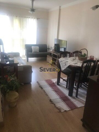 Imagem Apartamento com 2 Quartos à Venda, 89 m² em Icaraí - Niterói Imagem Apartamento com 2 Quartos à Venda, 89 m² em Icaraí - Niterói