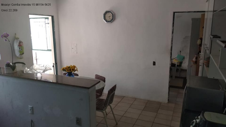 Imagem Imóvel com 2 Quartos à Venda, 90 m² em Jardim São Marcos - Sorocaba Imagem Imóvel com 2 Quartos à Venda, 90 m² em Jardim São Marcos - Sorocaba
