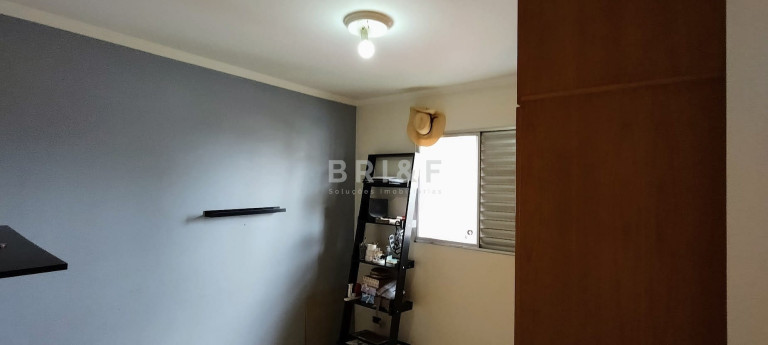 Imagem Apartamento com 2 Quartos para Alugar, 50 m² em Vila Mascote - São Paulo Imagem Apartamento com 2 Quartos para Alugar, 50 m² em Vila Mascote - São Paulo
