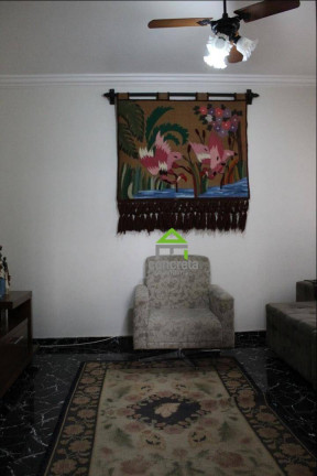 Imagem Casa com 4 Quartos à Venda, 370 m² em Jardim Dos Ipês - Cotia Imagem Casa com 4 Quartos à Venda, 370 m² em Jardim Dos Ipês - Cotia