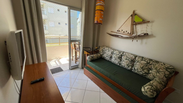 Imagem Apartamento com 2 Quartos à Venda, 68 m² em Praia Grande - Ubatuba