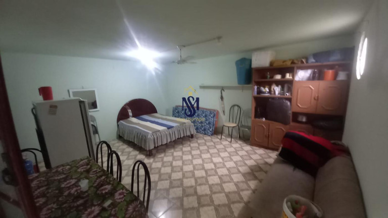 Imagem Casa com 3 Quartos à Venda, 450 m² em Unamar - Cabo Frio Imagem Casa com 3 Quartos à Venda, 450 m² em Unamar - Cabo Frio