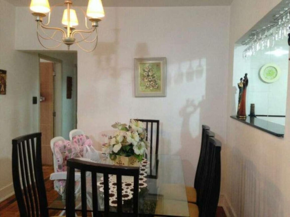 Imagem Apartamento com 2 Quartos à Venda, em Vila Nova Conceição - São Paulo Imagem Apartamento com 2 Quartos à Venda, em Vila Nova Conceição - São Paulo