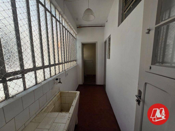Imagem Apartamento com 2 Quartos para Alugar, 94 m² em Petrópolis - Porto Alegre Imagem Apartamento com 2 Quartos para Alugar, 94 m² em Petrópolis - Porto Alegre