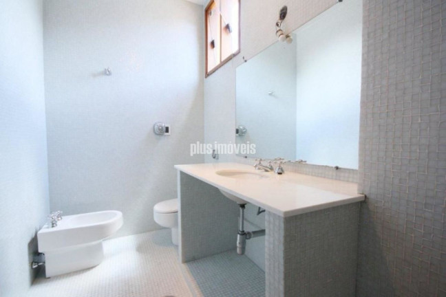 Imagem Casa com 2 Quartos à Venda, 230 m² em Jardim Paulistano - São Paulo Imagem Casa com 2 Quartos à Venda, 230 m² em Jardim Paulistano - São Paulo