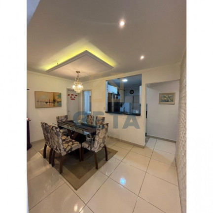 Imagem Casa com 4 Quartos à Venda, 227 m² em Santa Regina - Camboriú Imagem Casa com 4 Quartos à Venda, 227 m² em Santa Regina - Camboriú