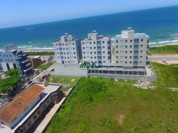 Imagem Imóvel com 3 Quartos à Venda, 132 m² em Jardim Pérola Do Atlântico - Itapoá Imagem Imóvel com 3 Quartos à Venda, 132 m² em Jardim Pérola Do Atlântico - Itapoá