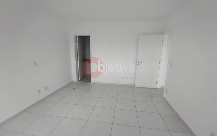 Imagem Apartamento com 2 Quartos à Venda, 103 m² em Braga - Cabo Frio Imagem Apartamento com 2 Quartos à Venda, 103 m² em Braga - Cabo Frio