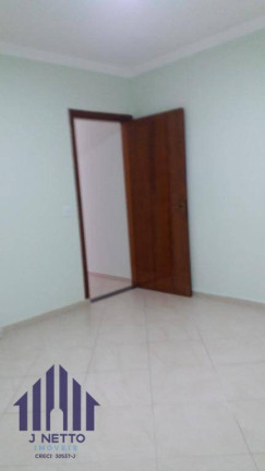 Imagem Sobrado com 3 Quartos para Alugar, 100 m² em Itaberaba - São Paulo Imagem Sobrado com 3 Quartos para Alugar, 100 m² em Itaberaba - São Paulo