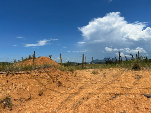 Imagem Imóvel à Venda, 5.000 m² em Imboassica - Macaé Imagem Imóvel à Venda, 5.000 m² em Imboassica - Macaé