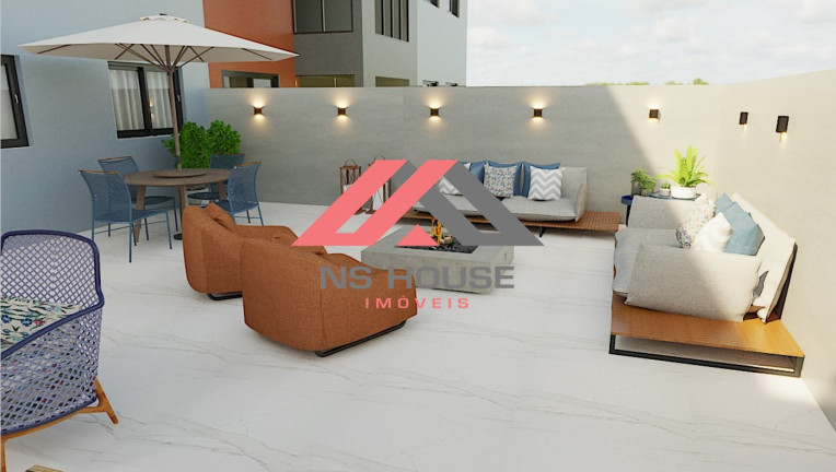 Imagem Imóvel com 2 Quartos à Venda, 166 m² em Santa Paula - São Caetano Do Sul Imagem Imóvel com 2 Quartos à Venda, 166 m² em Santa Paula - São Caetano Do Sul
