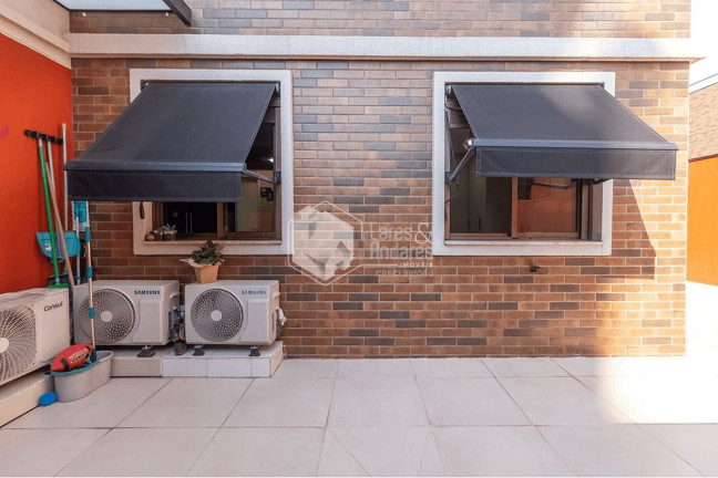 Imagem Apartamento com 2 Quartos à Venda, 139 m² em água Branca - São Paulo Imagem Apartamento com 2 Quartos à Venda, 139 m² em água Branca - São Paulo