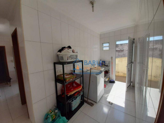 Imagem Sobrado com 3 Quartos à Venda, 189 m² em Vila Ipojuca - São Paulo Imagem Sobrado com 3 Quartos à Venda, 189 m² em Vila Ipojuca - São Paulo