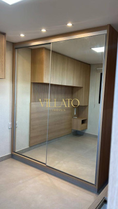 Imagem Apartamento com 3 Quartos à Venda, 73 m² em Vila Rosa - Goiânia Imagem Apartamento com 3 Quartos à Venda, 73 m² em Vila Rosa - Goiânia