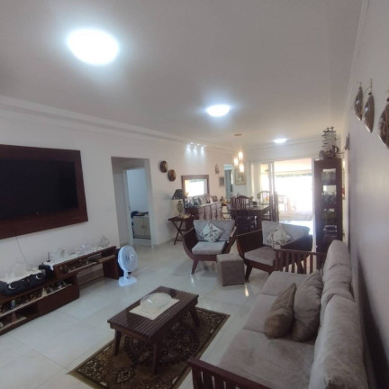 Imagem Casa com 4 Quartos à Venda, 525 m² em Amazônia Park - Cabedelo Imagem Casa com 4 Quartos à Venda, 525 m² em Amazônia Park - Cabedelo